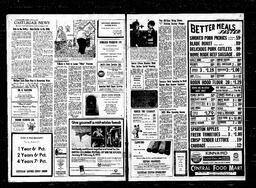 Castlegar News 1973-01-11, page 3