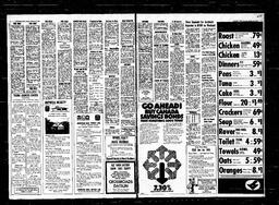 Castlegar News 1972-10-19, page 4