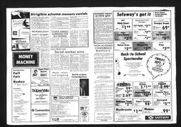 Castlegar News 1986-09-03, page 3