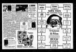 Castlegar News 1968-12-05, page 6