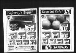 Castlegar News 1992-09-02, page 6