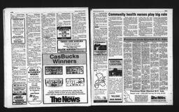 Castlegar News 1992-05-30, page 12