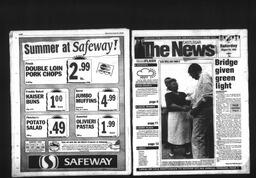 Castlegar News 1992-08-26, page 13