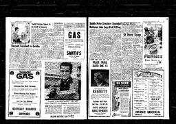 Castlegar News 1958-12-04, page 3