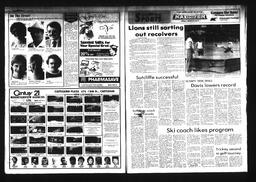 Castlegar News 1984-06-20, page 5
