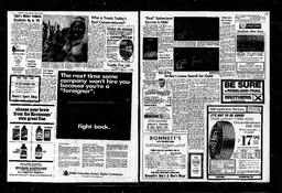 Castlegar News 1969-08-21, page 3