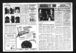 Castlegar News 1986-04-16, page 5