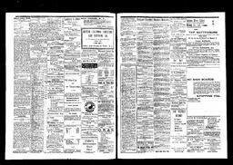   Rossland Evening Record 1897-06-04   , page 2