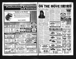   Castlegar Sun 1994-11-23   , page 16