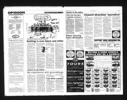   Castlegar Sun 1995-02-15   , page 4