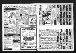 Castlegar News 1985-09-04, page 8