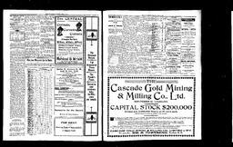   Rossland Evening Record 1900-06-14   , page 2