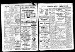   Rossland Evening Record 1899-11-28   , page 4