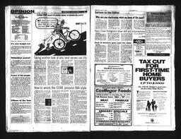   Castlegar Sun 1994-04-13   , page 4