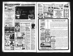   Castlegar Sun 1994-06-15   , page 10