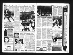   Castlegar Sun 1992-12-09   , page 6