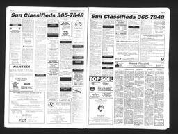   Castlegar Sun 1993-09-01   , page 12