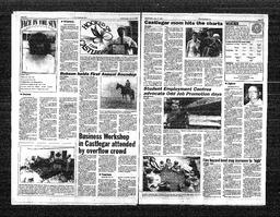  Castlegar Sun 1991-07-10   , page 2