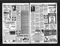  Castlegar Sun 1991-12-04   , page 11