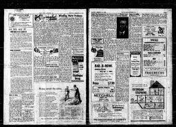   Castle News 1955-09-15   , page 2