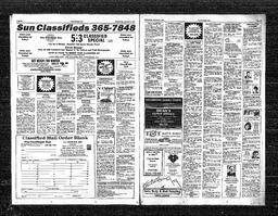   Castlegar Sun 1991-01-09   , page 10
