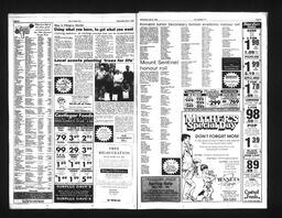   Castlegar Sun 1992-05-06   , page 3