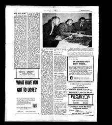   Castle News 1952-01-31   , page 4