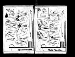   Castle News 1948-12-21   , page 6