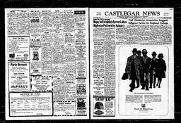 Castlegar News 1964-12-03, page 3