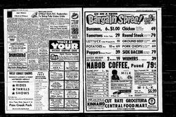 Castlegar News 1966-05-26, page 7