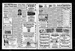 Castlegar News 1964-02-20, page 3