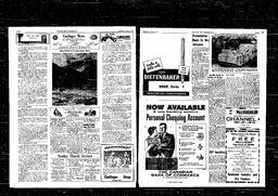 Castlegar News 1957-06-06, page 2
