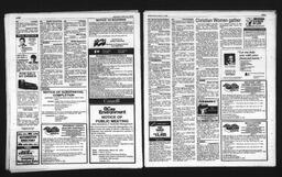Castlegar News 1992-03-18, page 12