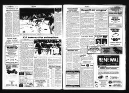 Castlegar News 1985-06-12, page 6