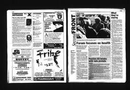 Castlegar News 1991-10-12, page 2