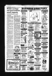 Castlegar News 1991-08-31, page 8