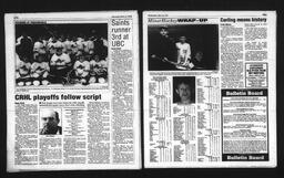 Castlegar News 1992-03-18, page 8