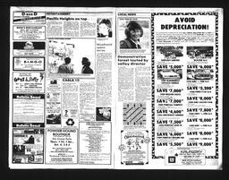 Castlegar News 1990-10-03, page 4