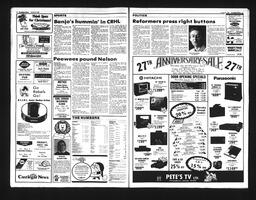 Castlegar News 1990-10-24, page 6