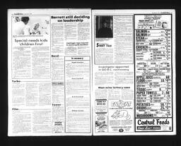 Castlegar News 1989-09-27, page 2