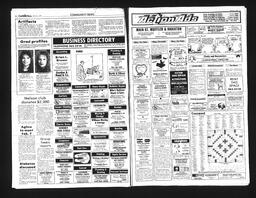 Castlegar News 1990-02-04, page 10