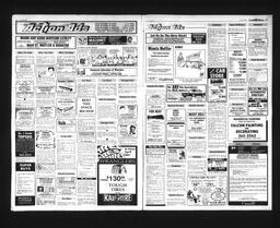 Castlegar News 1989-07-30, page 7