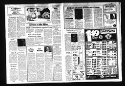 Castlegar News 1987-03-22, page 3
