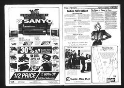 Castlegar News 1986-09-24, page 9