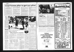 Castlegar News 1986-10-08, page 2