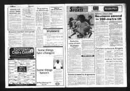 Castlegar News 1986-08-24, page 5