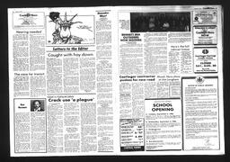Castlegar News 1986-08-24, page 3