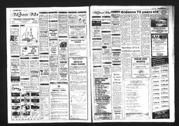 Castlegar News 1986-06-01, page 8