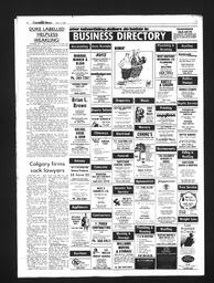 Castlegar News 1986-05-14, page 13