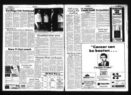 Castlegar News 1985-04-17, page 6